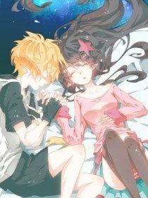 桃花源原小黄人永不失联